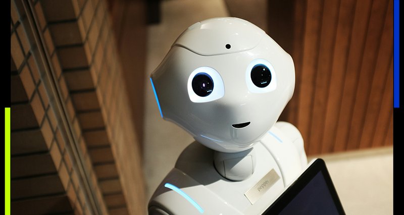 家庭伴侣机器人梦碎；Cartwheel Robotics停摆，资本寒冬下硬件创业何去何从。