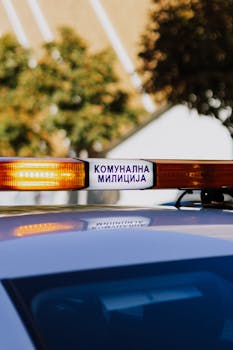  深化数字技术应用；推进生态治理智能化；加快绿色智慧数字生态文明建设步伐。 IT技术 深化数字技术应用；推进生态治理智能化；加快绿色智慧数字生态文明建设步伐。 IT技术 深化数字技术应用；推进生态治理智能化；加快绿色智慧数字生态文明建设步伐。 IT技术