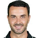  帕拉迪诺率队强势反弹，亚特兰大2月不败；官方正式授予月度最佳教练殊荣。 体育新闻 帕拉迪诺率队强势反弹，亚特兰大2月不败；官方正式授予月度最佳教练殊荣。 体育新闻 帕拉迪诺率队强势反弹，亚特兰大2月不败；官方正式授予月度最佳教练殊荣。 体育新闻 帕拉迪诺率队强势反弹，亚特兰大2月不败；官方正式授予月度最佳教练殊荣。 体育新闻