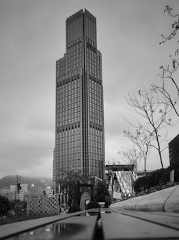  中国证监会发布短线交易监管新规；明确多项豁免情形，支持市场健康发展。 股票财经 中国证监会发布短线交易监管新规；明确多项豁免情形，支持市场健康发展。 股票财经 中国证监会发布短线交易监管新规；明确多项豁免情形，支持市场健康发展。 股票财经