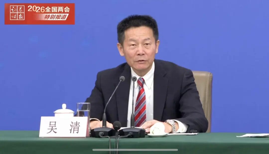 资本市场迎来新信号；深化创业板改革在即；再融资机制进一步优化。