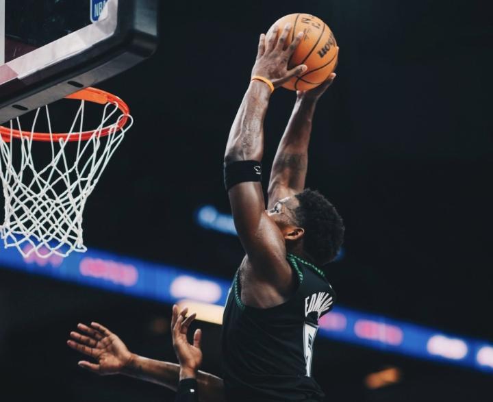  从乔丹口中传出的鼓励；爱德华兹热情获赞；成长之路仍需砥砺前行。 体育新闻 从乔丹口中传出的鼓励；爱德华兹热情获赞；成长之路仍需砥砺前行。 体育新闻 从乔丹口中传出的鼓励；爱德华兹热情获赞；成长之路仍需砥砺前行。 体育新闻 从乔丹口中传出的鼓励；爱德华兹热情获赞；成长之路仍需砥砺前行。 体育新闻