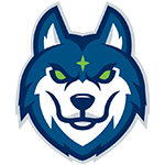  从乔丹口中传出的鼓励；爱德华兹热情获赞；成长之路仍需砥砺前行。 体育新闻 从乔丹口中传出的鼓励；爱德华兹热情获赞；成长之路仍需砥砺前行。 体育新闻 从乔丹口中传出的鼓励；爱德华兹热情获赞；成长之路仍需砥砺前行。 体育新闻 从乔丹口中传出的鼓励；爱德华兹热情获赞；成长之路仍需砥砺前行。 体育新闻