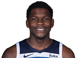  从乔丹口中传出的鼓励；爱德华兹热情获赞；成长之路仍需砥砺前行。 体育新闻 从乔丹口中传出的鼓励；爱德华兹热情获赞；成长之路仍需砥砺前行。 体育新闻 从乔丹口中传出的鼓励；爱德华兹热情获赞；成长之路仍需砥砺前行。 体育新闻 从乔丹口中传出的鼓励；爱德华兹热情获赞；成长之路仍需砥砺前行。 体育新闻