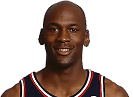  从乔丹口中传出的鼓励；爱德华兹热情获赞；成长之路仍需砥砺前行。 体育新闻 从乔丹口中传出的鼓励；爱德华兹热情获赞；成长之路仍需砥砺前行。 体育新闻 从乔丹口中传出的鼓励；爱德华兹热情获赞；成长之路仍需砥砺前行。 体育新闻 从乔丹口中传出的鼓励；爱德华兹热情获赞；成长之路仍需砥砺前行。 体育新闻