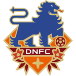  中场少年前途无量，黄嘉乐转会定南赣联开启新征程；青春风暴悄然来袭。 体育新闻 中场少年前途无量，黄嘉乐转会定南赣联开启新征程；青春风暴悄然来袭。 体育新闻 中场少年前途无量，黄嘉乐转会定南赣联开启新征程；青春风暴悄然来袭。 体育新闻