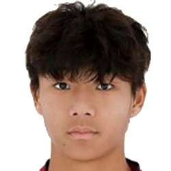  中场少年前途无量，黄嘉乐转会定南赣联开启新征程；青春风暴悄然来袭。 体育新闻 中场少年前途无量，黄嘉乐转会定南赣联开启新征程；青春风暴悄然来袭。 体育新闻 中场少年前途无量，黄嘉乐转会定南赣联开启新征程；青春风暴悄然来袭。 体育新闻