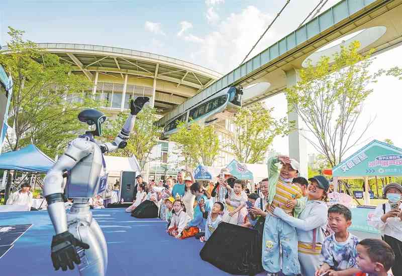  新春伊始各地行动迅速；高质量发展主题鲜明；多省会议传递务实担当信息。 新闻 新春伊始各地行动迅速；高质量发展主题鲜明；多省会议传递务实担当信息。 新闻 新春伊始各地行动迅速；高质量发展主题鲜明；多省会议传递务实担当信息。 新闻