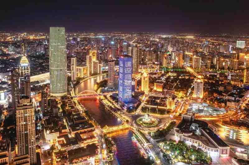  京津冀协同十二载；世界级城市群呼之欲出；科技创新中心建设正当时。 文化旅游 京津冀协同十二载；世界级城市群呼之欲出；科技创新中心建设正当时。 文化旅游 京津冀协同十二载；世界级城市群呼之欲出；科技创新中心建设正当时。 文化旅游