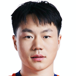  超级杯冠军到手，新援贾非凡、海米提难掩激动；首秀即荣耀，国安新篇章开启。 体育新闻 超级杯冠军到手，新援贾非凡、海米提难掩激动；首秀即荣耀，国安新篇章开启。 体育新闻 超级杯冠军到手，新援贾非凡、海米提难掩激动；首秀即荣耀，国安新篇章开启。 体育新闻