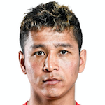  超级杯冠军到手，新援贾非凡、海米提难掩激动；首秀即荣耀，国安新篇章开启。 体育新闻 超级杯冠军到手，新援贾非凡、海米提难掩激动；首秀即荣耀，国安新篇章开启。 体育新闻 超级杯冠军到手，新援贾非凡、海米提难掩激动；首秀即荣耀，国安新篇章开启。 体育新闻