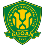  超级杯冠军到手，新援贾非凡、海米提难掩激动；首秀即荣耀，国安新篇章开启。 体育新闻 超级杯冠军到手，新援贾非凡、海米提难掩激动；首秀即荣耀，国安新篇章开启。 体育新闻 超级杯冠军到手，新援贾非凡、海米提难掩激动；首秀即荣耀，国安新篇章开启。 体育新闻