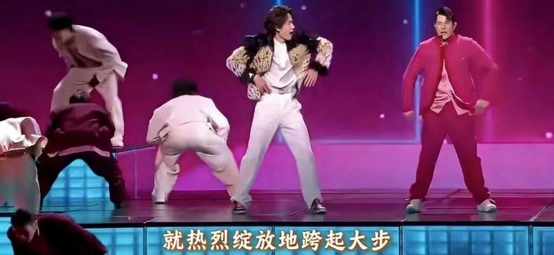  中国外贸开年亮眼表现；季节扰动之外，三重动力持续支撑；顺差格局延续，经济基本面获益。 股票财经 中国外贸开年亮眼表现；季节扰动之外，三重动力持续支撑；顺差格局延续，经济基本面获益。 股票财经 中国外贸开年亮眼表现；季节扰动之外，三重动力持续支撑；顺差格局延续，经济基本面获益。 股票财经 中国外贸开年亮眼表现；季节扰动之外，三重动力持续支撑；顺差格局延续，经济基本面获益。 股票财经 中国外贸开年亮眼表现；季节扰动之外，三重动力持续支撑；顺差格局延续，经济基本面获益。 股票财经