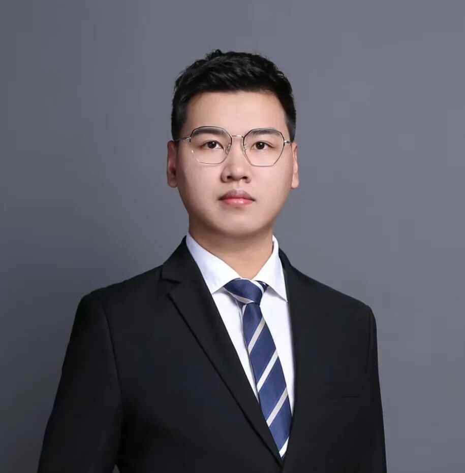  中国外贸开年亮眼表现；季节扰动之外，三重动力持续支撑；顺差格局延续，经济基本面获益。 股票财经 中国外贸开年亮眼表现；季节扰动之外，三重动力持续支撑；顺差格局延续，经济基本面获益。 股票财经 中国外贸开年亮眼表现；季节扰动之外，三重动力持续支撑；顺差格局延续，经济基本面获益。 股票财经 中国外贸开年亮眼表现；季节扰动之外，三重动力持续支撑；顺差格局延续，经济基本面获益。 股票财经 中国外贸开年亮眼表现；季节扰动之外，三重动力持续支撑；顺差格局延续，经济基本面获益。 股票财经