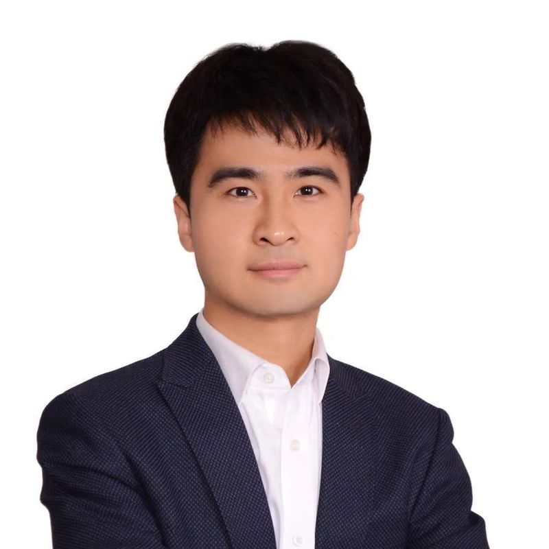  中国外贸开年亮眼表现；季节扰动之外，三重动力持续支撑；顺差格局延续，经济基本面获益。 股票财经 中国外贸开年亮眼表现；季节扰动之外，三重动力持续支撑；顺差格局延续，经济基本面获益。 股票财经 中国外贸开年亮眼表现；季节扰动之外，三重动力持续支撑；顺差格局延续，经济基本面获益。 股票财经 中国外贸开年亮眼表现；季节扰动之外，三重动力持续支撑；顺差格局延续，经济基本面获益。 股票财经 中国外贸开年亮眼表现；季节扰动之外，三重动力持续支撑；顺差格局延续，经济基本面获益。 股票财经