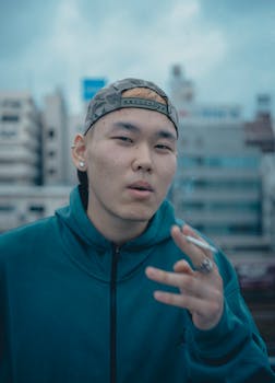  春节后公募发行明显回暖；本周43只新基金密集亮相，权益类占比突出 股票财经 春节后公募发行明显回暖；本周43只新基金密集亮相，权益类占比突出 股票财经 春节后公募发行明显回暖；本周43只新基金密集亮相，权益类占比突出 股票财经 春节后公募发行明显回暖；本周43只新基金密集亮相，权益类占比突出 股票财经 春节后公募发行明显回暖；本周43只新基金密集亮相，权益类占比突出 股票财经