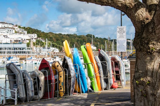  迷雾中的霍尔木兹；船舶扎堆超速假象，航运安全警钟长鸣。 股票财经 迷雾中的霍尔木兹；船舶扎堆超速假象，航运安全警钟长鸣。 股票财经 迷雾中的霍尔木兹；船舶扎堆超速假象，航运安全警钟长鸣。 股票财经 迷雾中的霍尔木兹；船舶扎堆超速假象，航运安全警钟长鸣。 股票财经