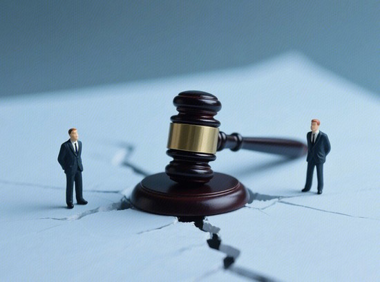  罕见母子公司对簿公堂：广安爱众追偿巨额借款；外部债务阴影笼罩，风险隔离刻不容缓。 股票财经 罕见母子公司对簿公堂：广安爱众追偿巨额借款；外部债务阴影笼罩，风险隔离刻不容缓。 股票财经 罕见母子公司对簿公堂：广安爱众追偿巨额借款；外部债务阴影笼罩，风险隔离刻不容缓。 股票财经 罕见母子公司对簿公堂：广安爱众追偿巨额借款；外部债务阴影笼罩，风险隔离刻不容缓。 股票财经 罕见母子公司对簿公堂：广安爱众追偿巨额借款；外部债务阴影笼罩，风险隔离刻不容缓。 股票财经