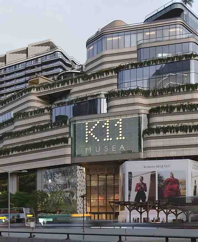  香港商界传奇，四大家族格局悄然生变；郑氏新世界面临严峻考验，黑石注资之路坎坷。 股票财经 香港商界传奇，四大家族格局悄然生变；郑氏新世界面临严峻考验，黑石注资之路坎坷。 股票财经 香港商界传奇，四大家族格局悄然生变；郑氏新世界面临严峻考验，黑石注资之路坎坷。 股票财经 香港商界传奇，四大家族格局悄然生变；郑氏新世界面临严峻考验，黑石注资之路坎坷。 股票财经