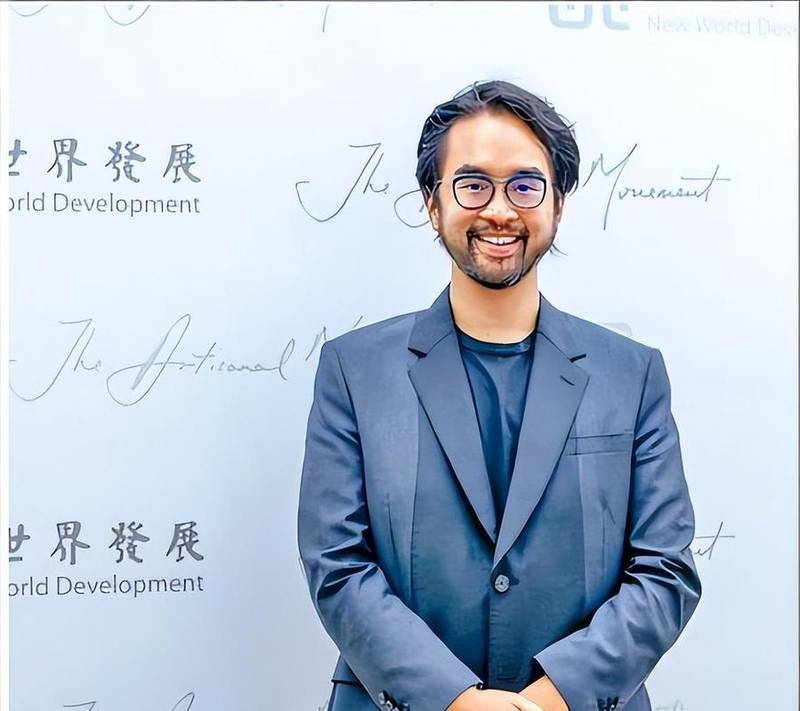  香港商界传奇，四大家族格局悄然生变；郑氏新世界面临严峻考验，黑石注资之路坎坷。 股票财经 香港商界传奇，四大家族格局悄然生变；郑氏新世界面临严峻考验，黑石注资之路坎坷。 股票财经 香港商界传奇，四大家族格局悄然生变；郑氏新世界面临严峻考验，黑石注资之路坎坷。 股票财经 香港商界传奇，四大家族格局悄然生变；郑氏新世界面临严峻考验，黑石注资之路坎坷。 股票财经