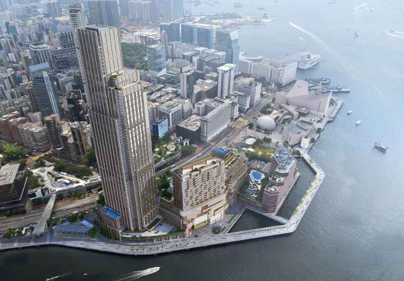  香港商界传奇，四大家族格局悄然生变；郑氏新世界面临严峻考验，黑石注资之路坎坷。 股票财经 香港商界传奇，四大家族格局悄然生变；郑氏新世界面临严峻考验，黑石注资之路坎坷。 股票财经 香港商界传奇，四大家族格局悄然生变；郑氏新世界面临严峻考验，黑石注资之路坎坷。 股票财经 香港商界传奇，四大家族格局悄然生变；郑氏新世界面临严峻考验，黑石注资之路坎坷。 股票财经