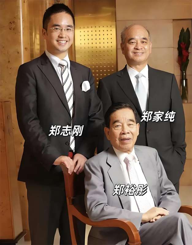  香港商界传奇，四大家族格局悄然生变；郑氏新世界面临严峻考验，黑石注资之路坎坷。 股票财经 香港商界传奇，四大家族格局悄然生变；郑氏新世界面临严峻考验，黑石注资之路坎坷。 股票财经 香港商界传奇，四大家族格局悄然生变；郑氏新世界面临严峻考验，黑石注资之路坎坷。 股票财经 香港商界传奇，四大家族格局悄然生变；郑氏新世界面临严峻考验，黑石注资之路坎坷。 股票财经