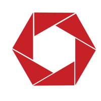 霍尔木兹海峡遭遇中断，全球能源格局面临严峻考验；供应风险显著上升，市场波动加剧。