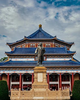  绿色税制发力，多地实践彰显转型活力。经济生态双赢格局渐成。 文化旅游 绿色税制发力，多地实践彰显转型活力。经济生态双赢格局渐成。 文化旅游