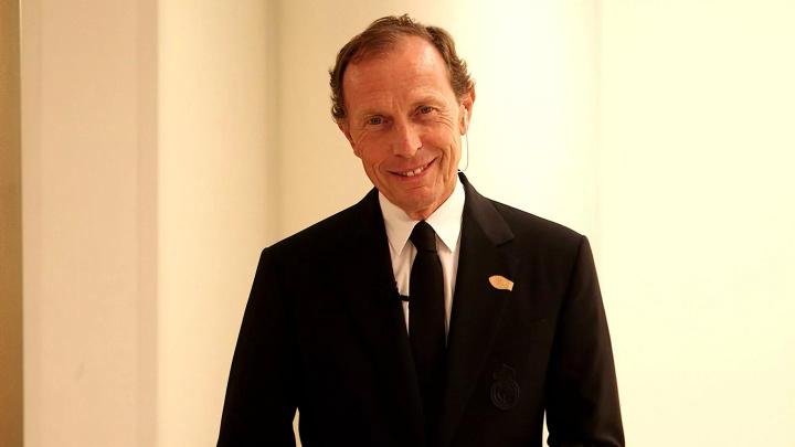  布特拉格诺谈欧冠对阵曼城：双方知根知底，挑战巨大却充满激情。 体育新闻 布特拉格诺谈欧冠对阵曼城：双方知根知底，挑战巨大却充满激情。 体育新闻 布特拉格诺谈欧冠对阵曼城：双方知根知底，挑战巨大却充满激情。 体育新闻