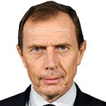  布特拉格诺谈欧冠对阵曼城：双方知根知底，挑战巨大却充满激情。 体育新闻 布特拉格诺谈欧冠对阵曼城：双方知根知底，挑战巨大却充满激情。 体育新闻 布特拉格诺谈欧冠对阵曼城：双方知根知底，挑战巨大却充满激情。 体育新闻