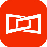  同业存款利率偏高，增长明显加快；套利空间存在，或迎来新一轮规范自律。 股票财经 同业存款利率偏高，增长明显加快；套利空间存在，或迎来新一轮规范自律。 股票财经 同业存款利率偏高，增长明显加快；套利空间存在，或迎来新一轮规范自律。 股票财经 同业存款利率偏高，增长明显加快；套利空间存在，或迎来新一轮规范自律。 股票财经 同业存款利率偏高，增长明显加快；套利空间存在，或迎来新一轮规范自律。 股票财经