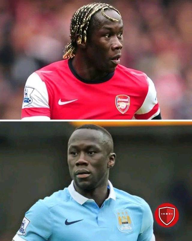  沟通缺失下的转会选择，萨尼亚对阿森纳的复杂情感。 体育新闻 沟通缺失下的转会选择，萨尼亚对阿森纳的复杂情感。 体育新闻