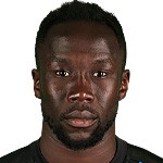  沟通缺失下的转会选择，萨尼亚对阿森纳的复杂情感。 体育新闻 沟通缺失下的转会选择，萨尼亚对阿森纳的复杂情感。 体育新闻