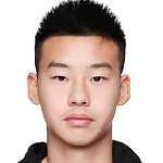  年轻门将刘浩然转会新篇章，深圳青年人迎来申花潜力新星。 体育新闻 年轻门将刘浩然转会新篇章，深圳青年人迎来申花潜力新星。 体育新闻 年轻门将刘浩然转会新篇章，深圳青年人迎来申花潜力新星。 体育新闻