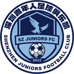  年轻门将刘浩然转会新篇章，深圳青年人迎来申花潜力新星。 体育新闻 年轻门将刘浩然转会新篇章，深圳青年人迎来申花潜力新星。 体育新闻 年轻门将刘浩然转会新篇章，深圳青年人迎来申花潜力新星。 体育新闻