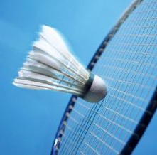  全英半决赛逆转惜败；陈雨菲肯定自我发挥；变速应对待提升。 体育新闻