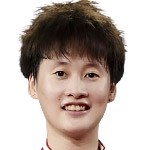  全英半决赛逆转惜败；陈雨菲肯定自我发挥；变速应对待提升。 体育新闻