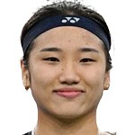  全英半决赛逆转惜败；陈雨菲肯定自我发挥；变速应对待提升。 体育新闻