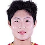  从珀斯训练场看成长；袁丛谈胜利喜悦与留洋初心。 体育新闻 从珀斯训练场看成长；袁丛谈胜利喜悦与留洋初心。 体育新闻