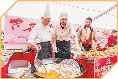  中国经济脉动不息，活力涌现处处可见；韧性坚实，未来前景广阔。 新闻 中国经济脉动不息，活力涌现处处可见；韧性坚实，未来前景广阔。 新闻 中国经济脉动不息，活力涌现处处可见；韧性坚实，未来前景广阔。 新闻 中国经济脉动不息，活力涌现处处可见；韧性坚实，未来前景广阔。 新闻 中国经济脉动不息，活力涌现处处可见；韧性坚实，未来前景广阔。 新闻