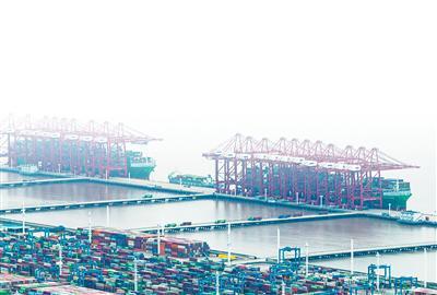  中国经济脉动不息，活力涌现处处可见；韧性坚实，未来前景广阔。 新闻 中国经济脉动不息，活力涌现处处可见；韧性坚实，未来前景广阔。 新闻 中国经济脉动不息，活力涌现处处可见；韧性坚实，未来前景广阔。 新闻 中国经济脉动不息，活力涌现处处可见；韧性坚实，未来前景广阔。 新闻 中国经济脉动不息，活力涌现处处可见；韧性坚实，未来前景广阔。 新闻