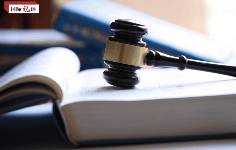  全过程人民民主生动实践；“十五五”开局汇聚广泛力量。 新闻 全过程人民民主生动实践；“十五五”开局汇聚广泛力量。 新闻 全过程人民民主生动实践；“十五五”开局汇聚广泛力量。 新闻 全过程人民民主生动实践；“十五五”开局汇聚广泛力量。 新闻