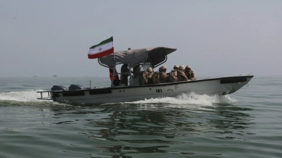  伊朗近岸海域袭击频发；霍尔木兹要冲面临严峻考验；全球能源通道安全引广泛忧虑 新闻 伊朗近岸海域袭击频发；霍尔木兹要冲面临严峻考验；全球能源通道安全引广泛忧虑 新闻 伊朗近岸海域袭击频发；霍尔木兹要冲面临严峻考验；全球能源通道安全引广泛忧虑 新闻 伊朗近岸海域袭击频发；霍尔木兹要冲面临严峻考验；全球能源通道安全引广泛忧虑 新闻 伊朗近岸海域袭击频发；霍尔木兹要冲面临严峻考验；全球能源通道安全引广泛忧虑 新闻