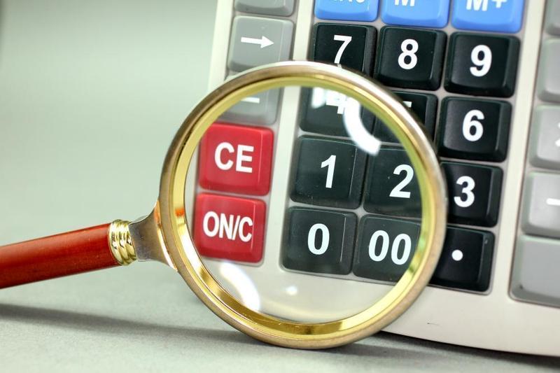  BioNTech创始人夫妇宣布离职；开启下一阶段mRNA创新征程。 IT技术 BioNTech创始人夫妇宣布离职；开启下一阶段mRNA创新征程。 IT技术