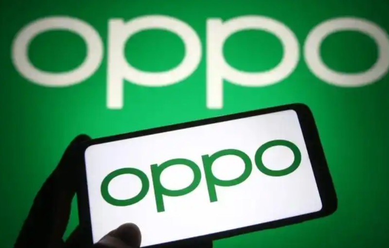 OPPO率先调整价格，存储成本高企冲击中低端市场；行业面临新一轮考验。