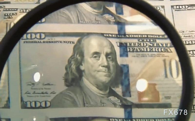  地缘冲突升级，能源供应承压；美元避险属性凸显，全球市场动荡加剧。 股票财经 地缘冲突升级，能源供应承压；美元避险属性凸显，全球市场动荡加剧。 股票财经 地缘冲突升级，能源供应承压；美元避险属性凸显，全球市场动荡加剧。 股票财经 地缘冲突升级，能源供应承压；美元避险属性凸显，全球市场动荡加剧。 股票财经