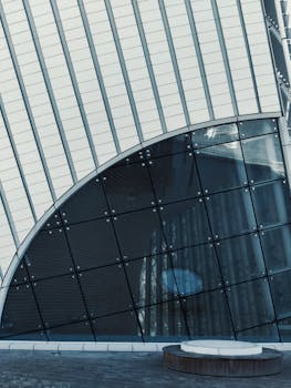  两会三大通道观察：精准问答传民声；从容回应显担当；鼓劲提气聚力量。 新闻 两会三大通道观察：精准问答传民声；从容回应显担当；鼓劲提气聚力量。 新闻 两会三大通道观察：精准问答传民声；从容回应显担当；鼓劲提气聚力量。 新闻