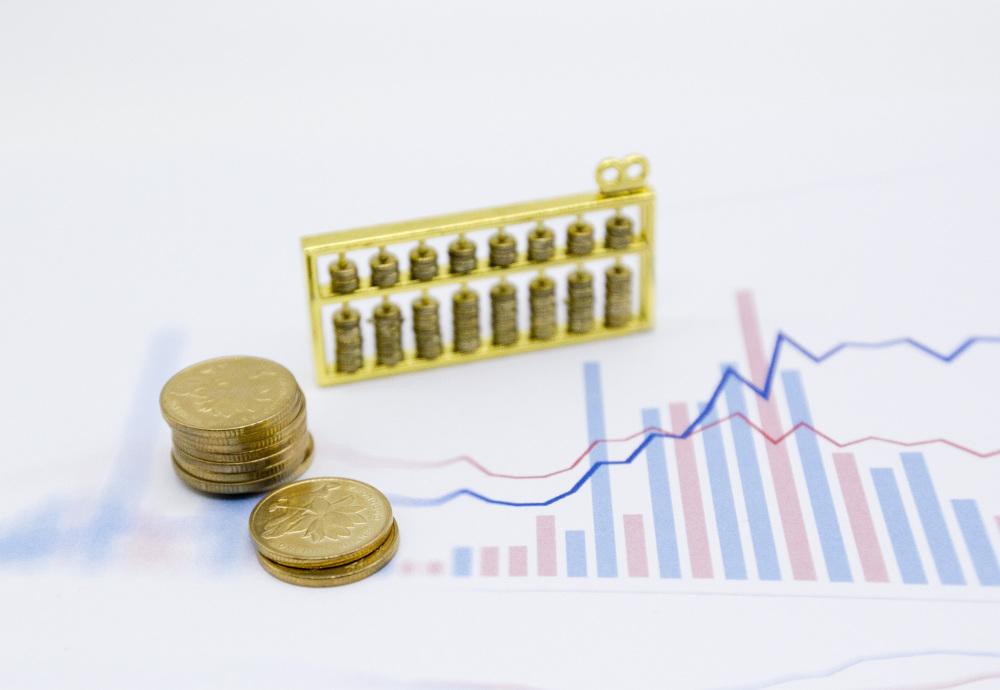  十五五规划纲要发布；城乡居民基础养老金将逐步提升。 健康养生