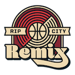  开拓者官方宣布调整，杨瀚森重返发展联盟球队；新秀中锋获得短暂登场机会后迎来新安排。 体育新闻 开拓者官方宣布调整，杨瀚森重返发展联盟球队；新秀中锋获得短暂登场机会后迎来新安排。 体育新闻 开拓者官方宣布调整，杨瀚森重返发展联盟球队；新秀中锋获得短暂登场机会后迎来新安排。 体育新闻 开拓者官方宣布调整，杨瀚森重返发展联盟球队；新秀中锋获得短暂登场机会后迎来新安排。 体育新闻