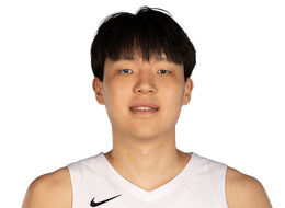  开拓者官方宣布调整，杨瀚森重返发展联盟球队；新秀中锋获得短暂登场机会后迎来新安排。 体育新闻 开拓者官方宣布调整，杨瀚森重返发展联盟球队；新秀中锋获得短暂登场机会后迎来新安排。 体育新闻 开拓者官方宣布调整，杨瀚森重返发展联盟球队；新秀中锋获得短暂登场机会后迎来新安排。 体育新闻 开拓者官方宣布调整，杨瀚森重返发展联盟球队；新秀中锋获得短暂登场机会后迎来新安排。 体育新闻